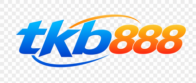 tkb888
